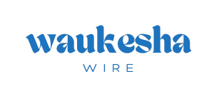 Waukesha Wire
